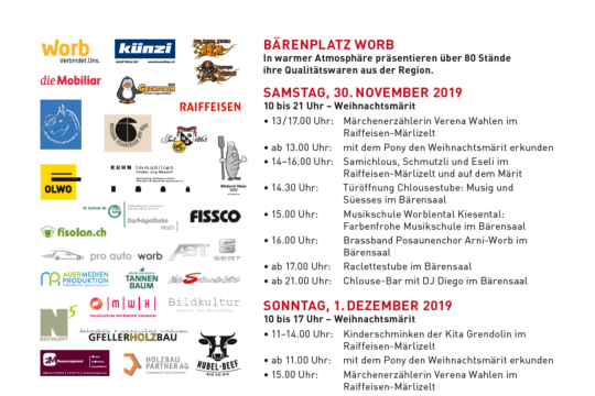 Flyer Programm.png